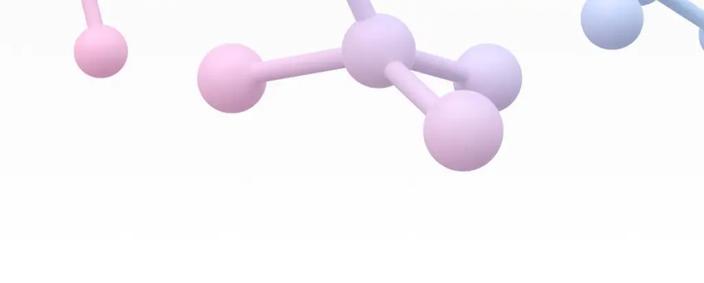[보습/저자극/진정] 펨프레쉬 여성청결제 250ml 2종 택1(수딩워시,액티브워시) 상세페이지 10